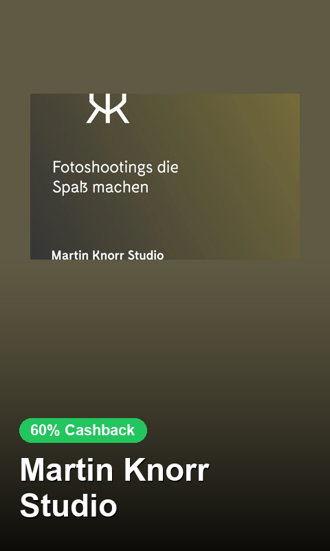 martin-knorr-studio